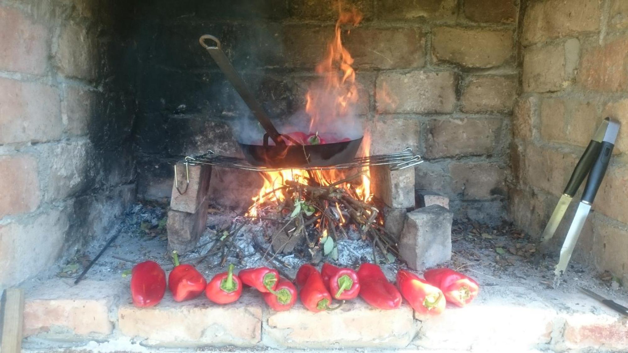 Montenegrinabih, Petrovici, Istocno Sarajewo Zewnętrze zdjęcie