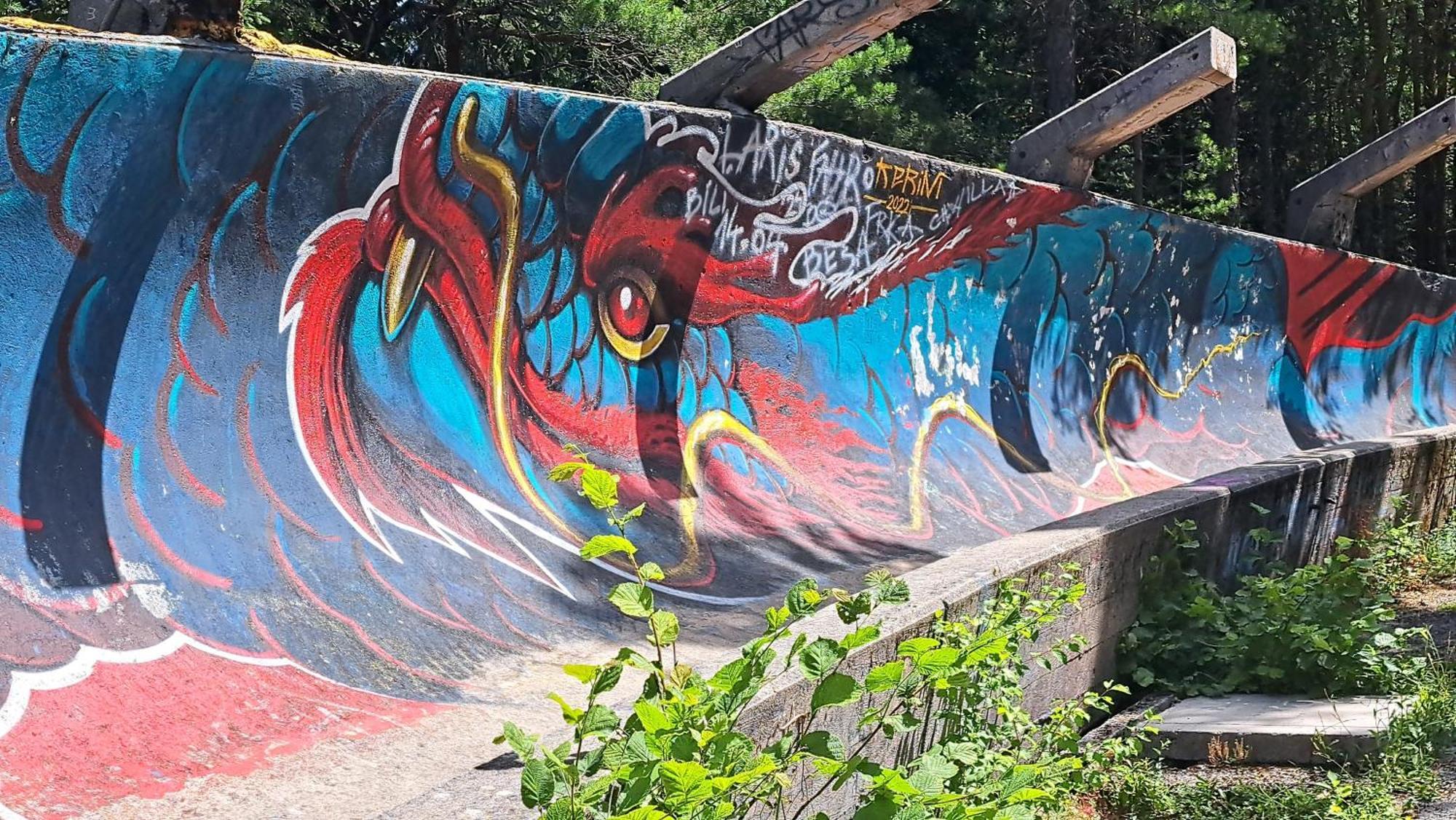 Montenegrinabih, Petrovici, Istocno Sarajewo Zewnętrze zdjęcie